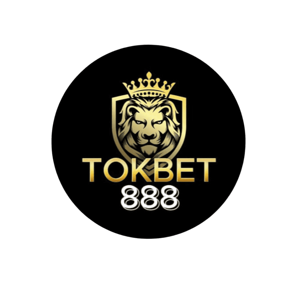 TOKBET888